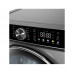 Стиральная машина Бирюса WM-SC1214/15 S