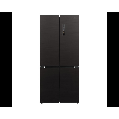 Холодильник Midea MDRM691MIE28