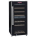 Винный шкаф La Sommeliere ECS25.2Z