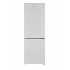 Gorenje RK14FPW4