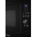 Микроволновая печь Monsher MMH 2050 B