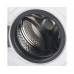 Стиральная машина Midea LUNAR MF200D80WBS/W-RU
