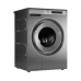 Стиральная машина Asko W6098X.S/3