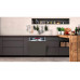 Встраиваемая посудомоечная машина Neff S255HCX01R