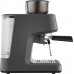 Кофейная станция Weissgauff WCM 685 Barista MaxAroma Pro Inox