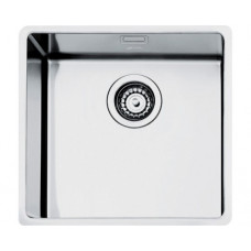 Мойка Smeg VFU50SFR