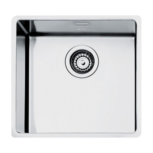 Мойка Smeg VFU50SFR