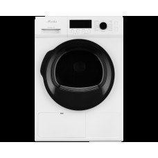 Сушильная машина Monsher MDM 631 Blanc