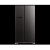 Холодильник Midea MDRS791MIE28