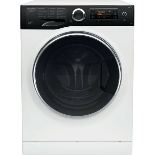 Hotpoint-ariston BK RD 723 ST K
