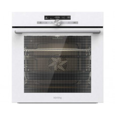 Духовой шкаф Korting OKB 9982 EW ST