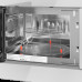 Встраиваемая микроволновая печь Maunfeld JBMO820GW01