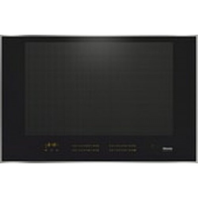 Варочная поверхность Miele KM 7677 FR