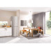 Холодильник Miele KFN 29483 D EDT/CS