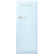 Smeg FAB28RPB5
