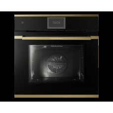 Духовой шкаф Kuppersbusch B 6850.0 S4 Gold