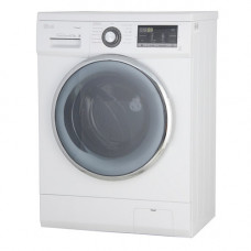 Стиральная машина Lg FH-2G6WDS3
