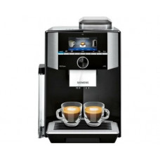 Кофемашина Siemens TI955209RW