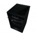 Электрическая плита Gorenje GEIT5C60BXPG