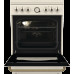 Комбинированная плита Gorenje GKS6C71CLI