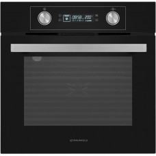 Maunfeld AEOH6062B