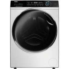 Стиральная машина Haier HW 80-B14979