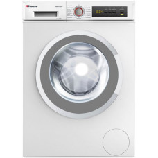 Стиральная машина Hansa WHV6103T0