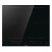 Независимая индукционная варочная панель Gorenje GI6442BSCE