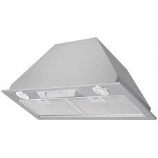 Kuppersberg INLINEA 72 Inox