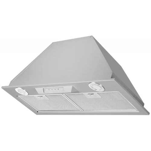 Kuppersberg INLINEA 72 Inox