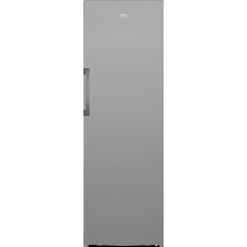 Морозильная камера Beko B1RFNK312S