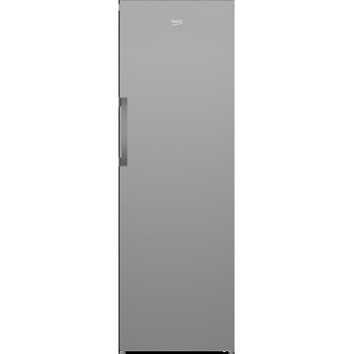 Морозильная камера Beko B1RFNK312S