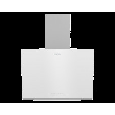 Вытяжка Grundig GDSP2464BWSC