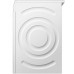 Сушильная машина Siemens WQ33G2D40