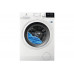 Стирально-сушильная машина Electrolux EW7WO447W
