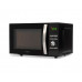 Микроволновая печь Hyundai HYM-D2079
