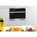 Микроволновая печь Miele M 6260 TC EDST/CLST