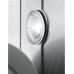 Встраиваемая посудомоечная машина Electrolux KEGB9305L