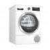 Сушильная машина Bosch WTX87KH0PL