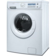 Стиральная машина Electrolux EWS 106410