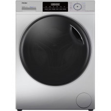 Haier HWD70-BP14929S