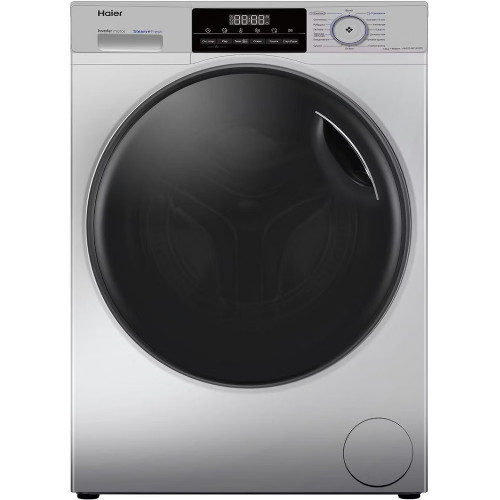 Haier HWD70-BP14929S