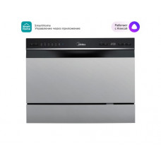 Посудомоечная машина Midea MCFD55S460Si