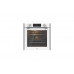 Духовой шкаф MILLEN MEO 6005 WH