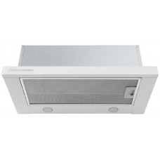 Вытяжка Schaub Lorenz SLD TL6600