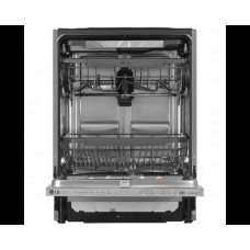 Встраиваемая посудомоечная машина LG DB325TXS