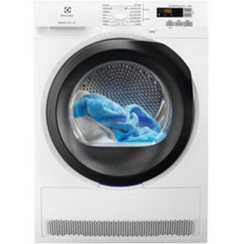 Electrolux GentleCare 700 EW7H583B