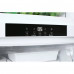 Холодильник Hotpoint B 20 A1 FV C/HA