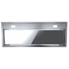 Falmec BUILT- IN BURANO 70 INOX