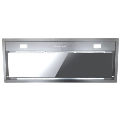 Falmec BUILT- IN BURANO 70 INOX
